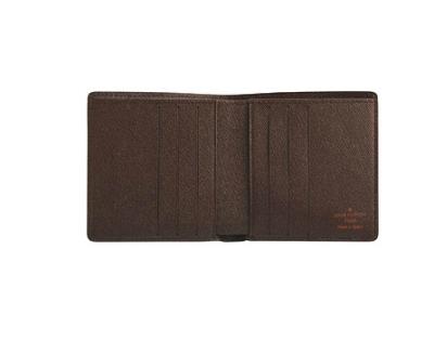 discounted louis vuitton wallets - n61666